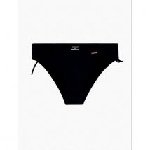 Protest mixback bikini bottom -