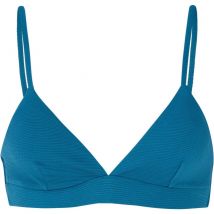 Protest strong triangle bikini top bikini top dames -