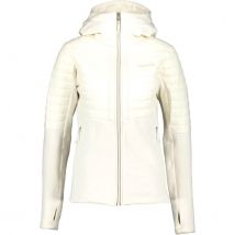 Didriksons annema wns fullzi 6 -