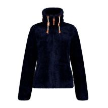 Icepeak colony midlayer -