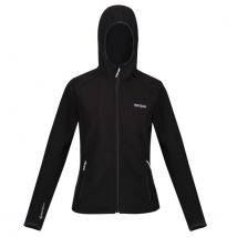 Regatta Dames soft shell-jas