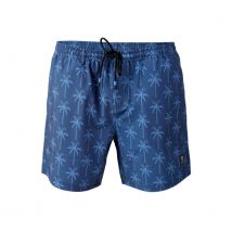 Brunotti darmin men swim shorts -