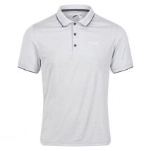 Regatta Heren remex ii polo shirt