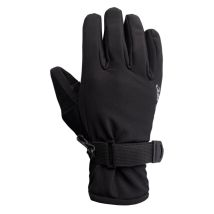 Hi-Tec Dames lansa handschoenen