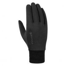 Reusch Volwassen unisex ashton-handschoenen