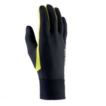 Viking Multifunctionele runway-handschoenen