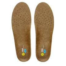 Sidas 3 feet outdoor mid neutral -