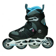 K2 Helena 84 skates