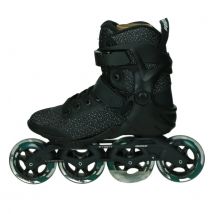PowerSlide Phuzion enzo bw 90 skate