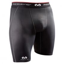 McDavid Compressie short