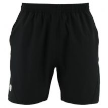 The Indian Maharadja Kadiri short