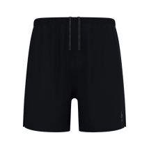 Odlo Short essential 6 inch