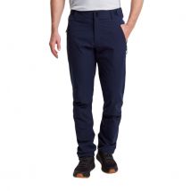 Tenson Wandelbroek heren