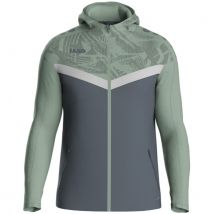 Jako Jas met kap iconic 6824-852