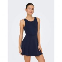 Only Play Rack sl on dress 15346248 night sk