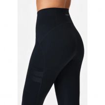 Stronger Lift sculpting leggings 1442-9999 - maat M
