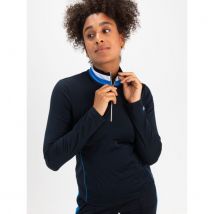 Sjeng Sports dorit -
