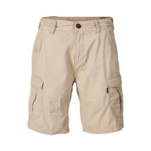 Brunotti caldo-n mens walkshort -