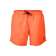 Brunotti iconic-n men swim shorts -