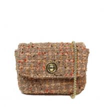 Kassiopea | dames | maat: xxx