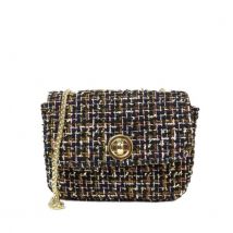 Kassiopea | dames | maat: xxx