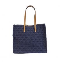 Kassiopea | dames | maat: xxx