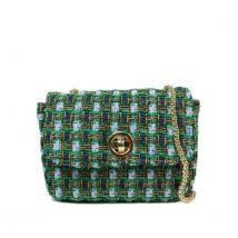 Kassiopea | dames | maat: xxx