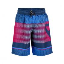 Brunotti marony boys swim shorts -