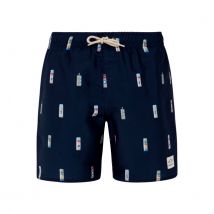 Protest prtbitmap jr beachshort -
