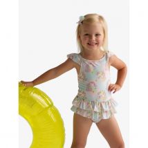 Daga Meisjes badpak girls faves