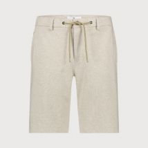 Blue Industry De geweven korte broek |