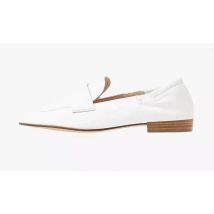 Högl 9-101600-0200 dames instapper