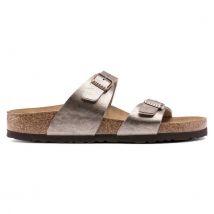 Birkenstock Sydney bs dames sandaal