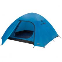 High Peak Kiruna 4 4 persoons tent