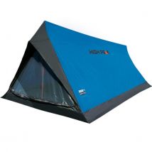 High Peak Minilite 2 persoons pop-up tent