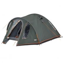 High Peak Nevada 3.1 tent