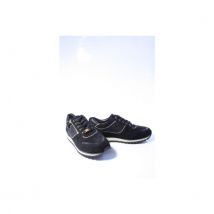 Hassia 30203 porto sneakers