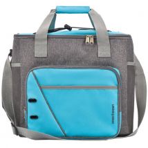 Meteor Frosty warmtezak