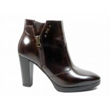 Nero Giardini 308253