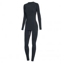 Viking Dames gaja bamboo thermoactive base layer set