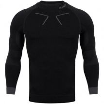 Alpinus Thermische base layer top heren