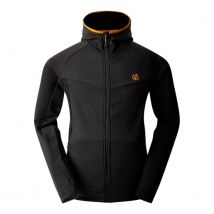 Dare2b Heren assimilate iv stretch basislaag top