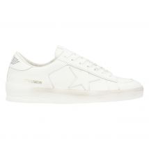 Golden Goose Stardan Sneakers