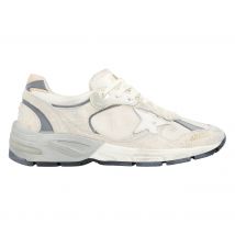 Golden Goose Hardloop Papa Sneakers