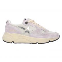 Golden Goose Hardloopschoen met Zool