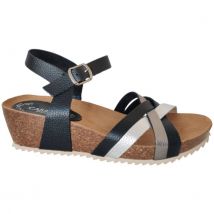 Casarini 25001 sandaal