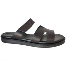 Casarini 25390 slipper