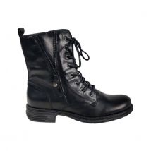 Creator Ib 18286 hoge veterschoen