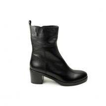 GIANNI CRAST 2599 enkellaars