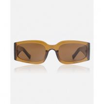 A Kjaerbede Zonnebril kl2410 alex